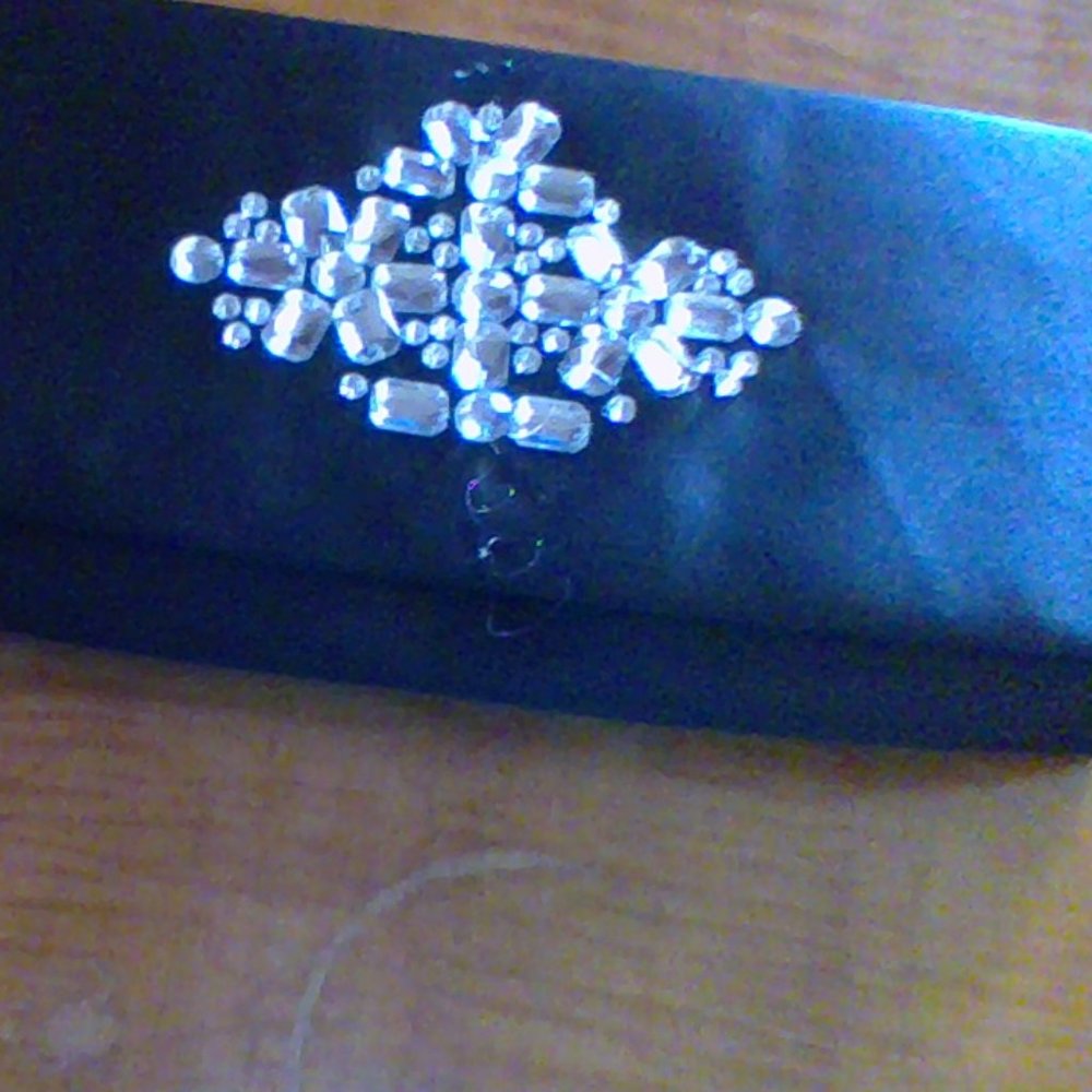 Accessories - Picture 2 of 3